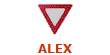 ALEX