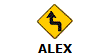 ALEX