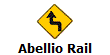 Abellio Rail