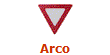 Arco
