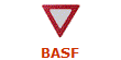 BASF