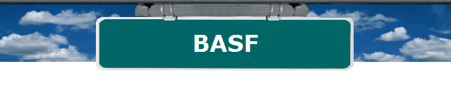 BASF