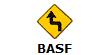 BASF