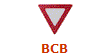 BCB