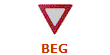 BEG