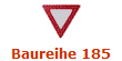 Baureihe 185