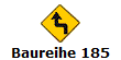 Baureihe 185