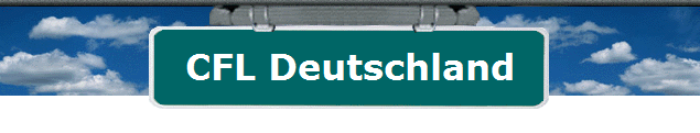 CFL Deutschland