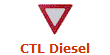 CTL Diesel