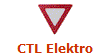 CTL Elektro