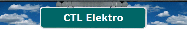CTL Elektro