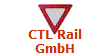 CTL Rail
GmbH
