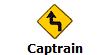 Captrain