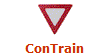 ConTrain