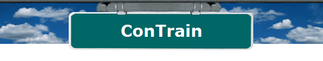 ConTrain