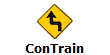 ConTrain