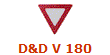 D&D V 180