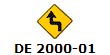 DE 2000-01