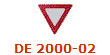 DE 2000-02