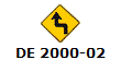 DE 2000-02