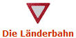 Die Lnderbahn