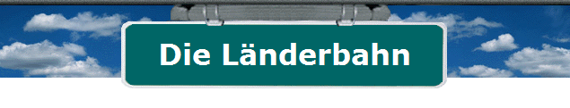 Die Lnderbahn