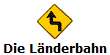 Die Lnderbahn