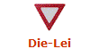Die-Lei