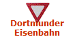 Dortmunder
Eisenbahn