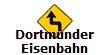 Dortmunder
Eisenbahn