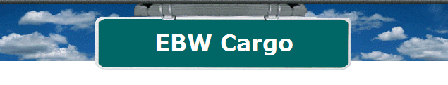EBW Cargo