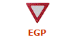 EGP