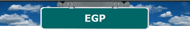 EGP