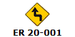ER 20-001