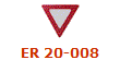 ER 20-008