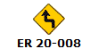 ER 20-008