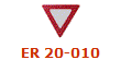 ER 20-010