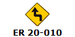 ER 20-010