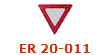 ER 20-011