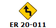 ER 20-011