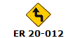 ER 20-012