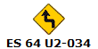 ES 64 U2-034
