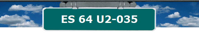 ES 64 U2-035