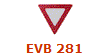 EVB 281