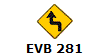 EVB 281