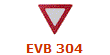 EVB 304