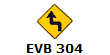 EVB 304
