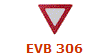 EVB 306
