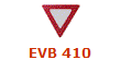 EVB 410