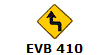 EVB 410